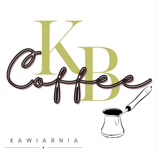 KB Coffee